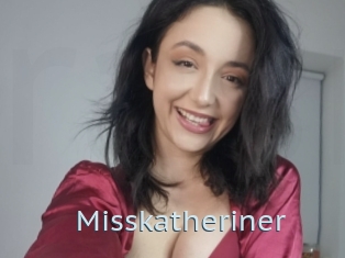 Misskatheriner