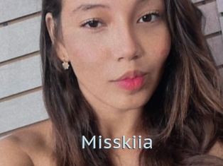 Misskiia