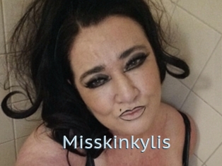 Misskinkylis