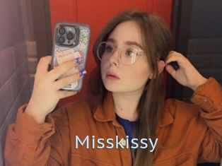 Misskissy