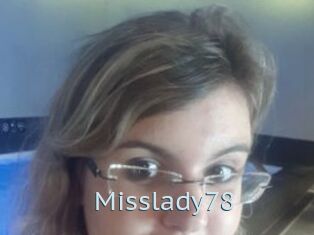 Misslady78