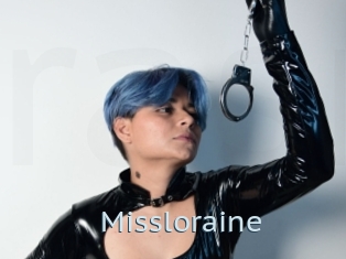 Missloraine