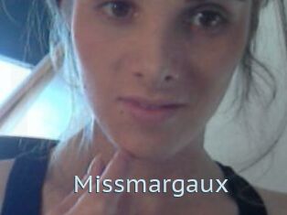 Missmargaux