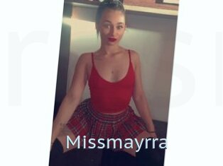 Missmayrra