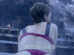 Missmia69