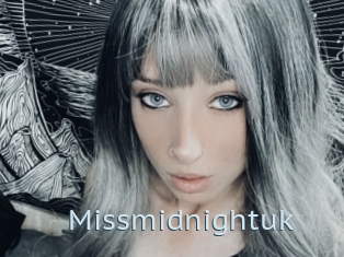 Missmidnightuk