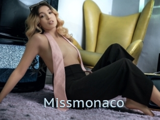 Missmonaco