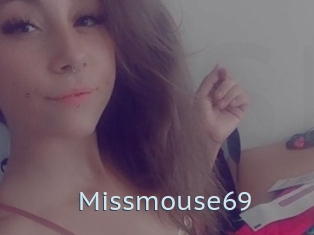 Missmouse69