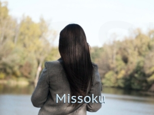 Missoku