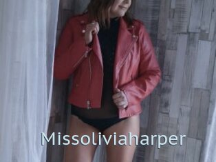 Missoliviaharper