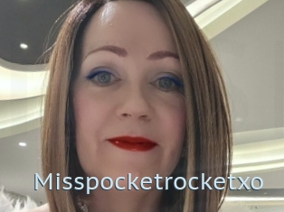 Misspocketrocketxo