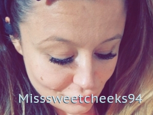 Misssweetcheeks94