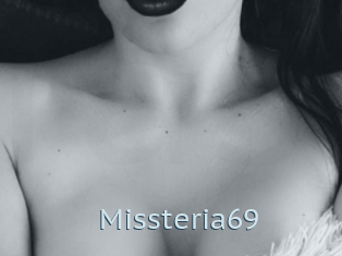 Missteria69