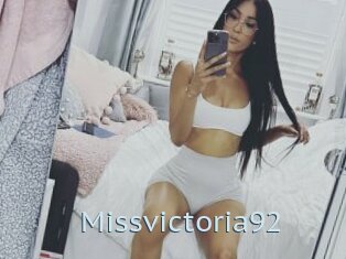 Missvictoria92