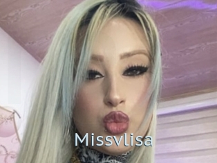 Missvlisa