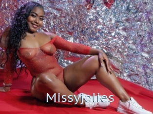 Missyjolies