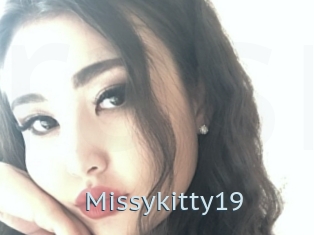 Missykitty19