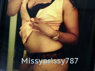 Missyprissy787