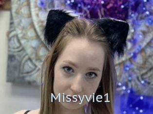 Missyvie1