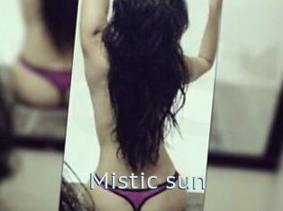 Mistic_sun