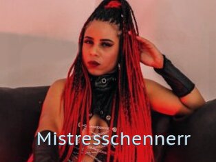 Mistresschennerr