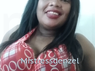 Mistressdenzel