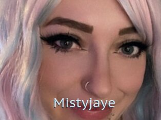 Mistyjaye