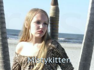 Mistykitten