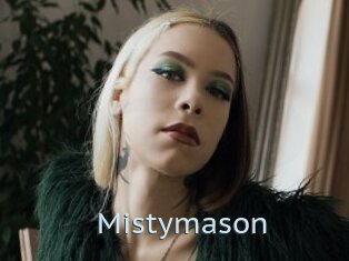 Mistymason