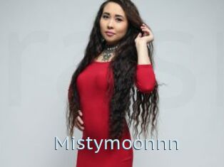 Mistymoonnn