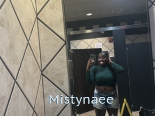 Mistynaee