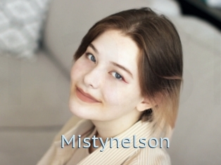 Mistynelson