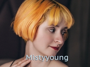 Mistyyoung