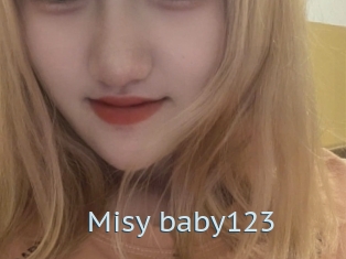 Misy_baby123