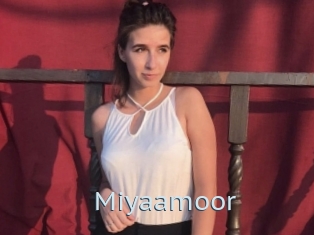 Miyaamoor