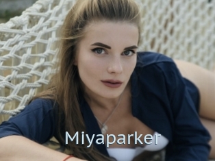 Miyaparker