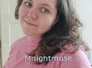 Mnightmuse