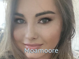 Moamoore