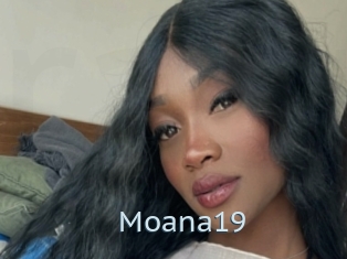 Moana19