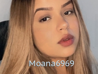 Moana6969