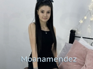 Moanamendez