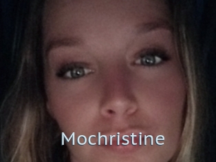 Mochristine