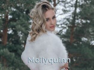 Moiiyquinn