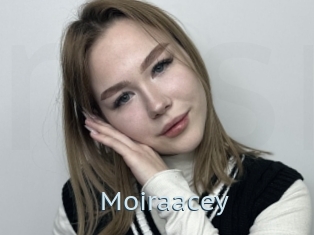 Moiraacey