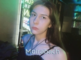 Moirabach