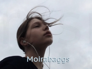 Moirabaggs