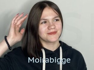 Moirabigge