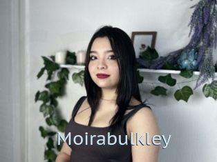 Moirabulkley