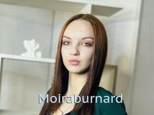 Moiraburnard