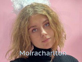 Moiracharlton